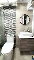 Blk 667D Jurong West Street 65 (Jurong West), HDB 5 Rooms #551959391